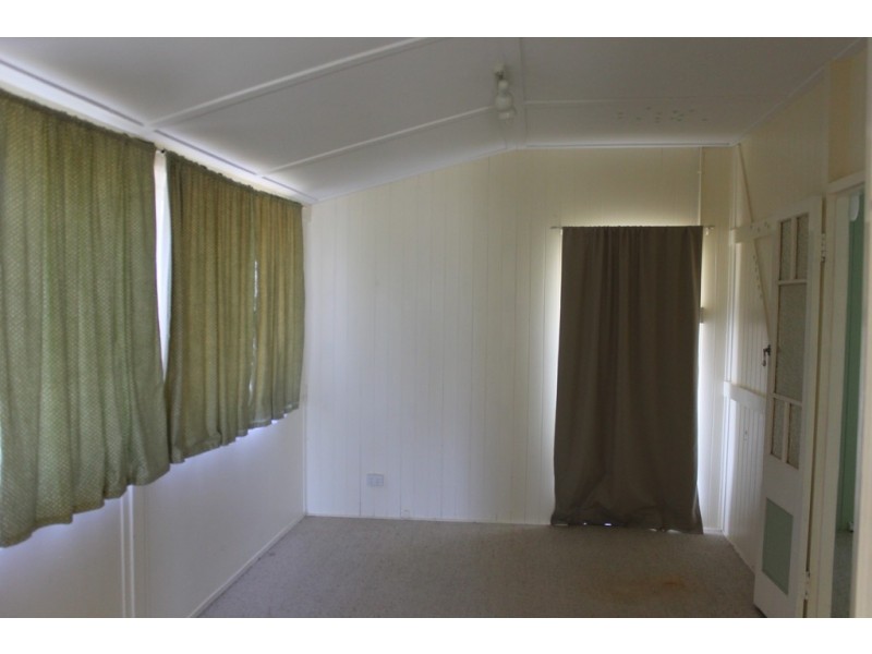 3 William Street, Dalby QLD 4405