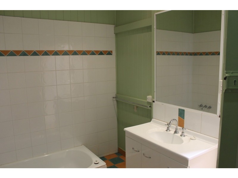 3 William Street, Dalby QLD 4405