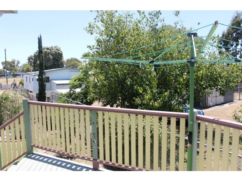3 William Street, Dalby QLD 4405