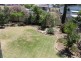 3 William Street, Dalby QLD 4405