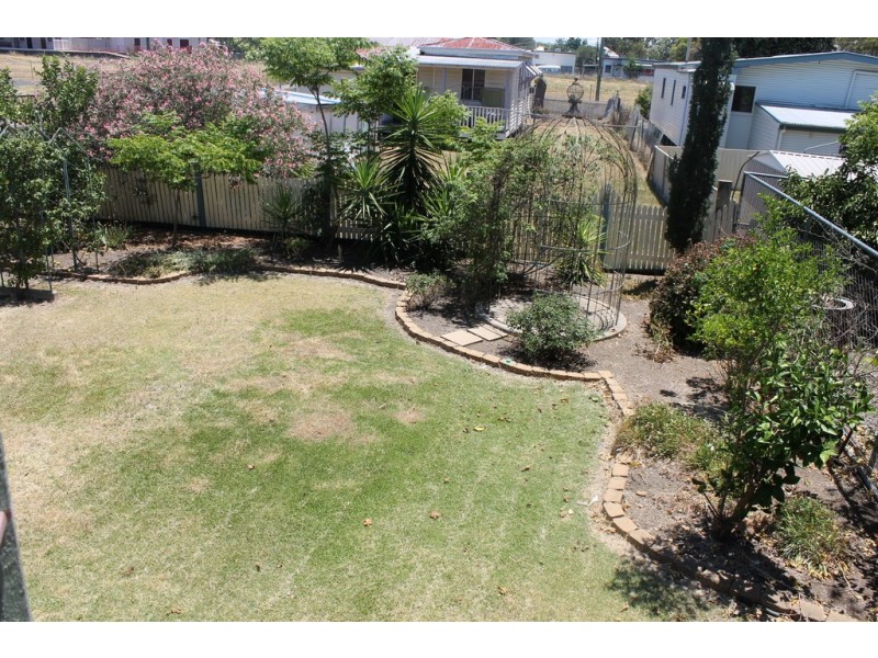 3 William Street, Dalby QLD 4405