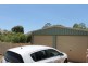 3 William Street, Dalby QLD 4405