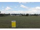 Lot 121 Southern Cross Drive, Dalby QLD 4405