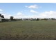Lot 121 Southern Cross Drive, Dalby QLD 4405
