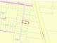 Lot 121 Southern Cross Drive, Dalby QLD 4405