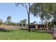 29 Kurrajong Drive, Dalby QLD 4405
