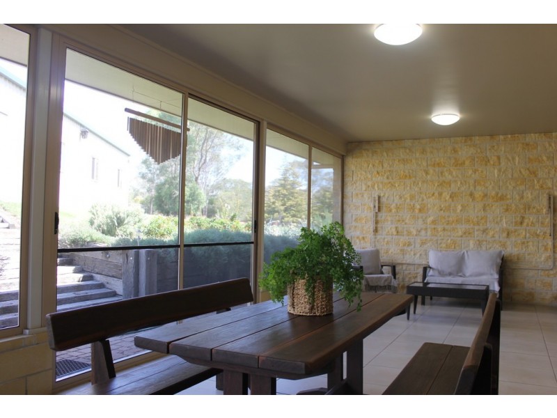 29 Kurrajong Drive, Dalby QLD 4405