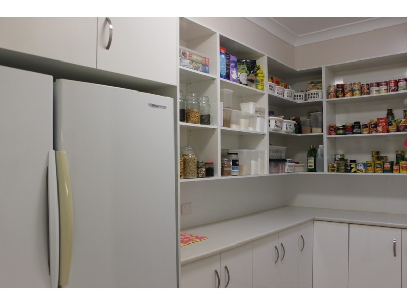 29 Kurrajong Drive, Dalby QLD 4405