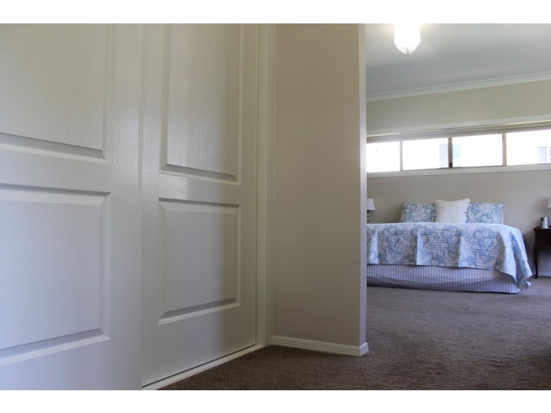 29 Kurrajong Drive, Dalby QLD 4405