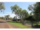 29 Kurrajong Drive, Dalby QLD 4405