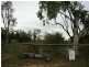 Dalby QLD 4405