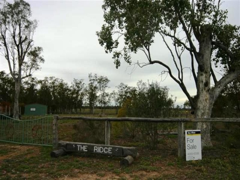 Dalby QLD 4405