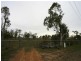 Dalby QLD 4405