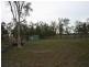 Dalby QLD 4405