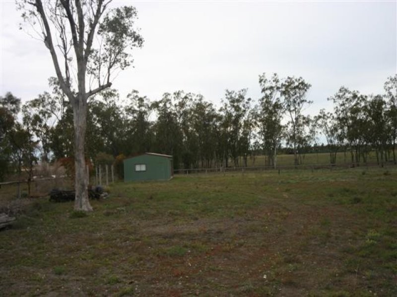 Dalby QLD 4405