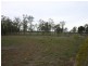 Dalby QLD 4405