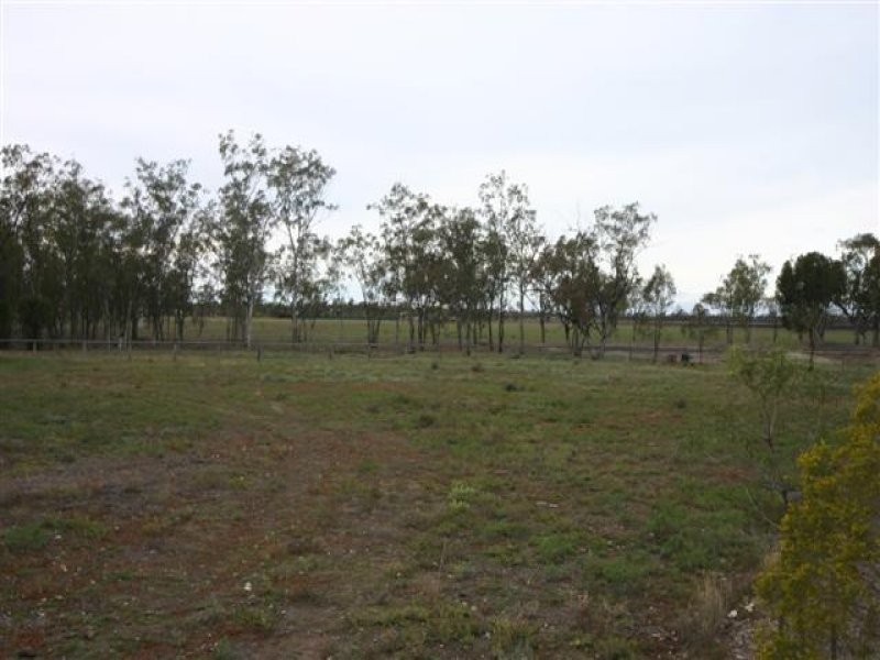 Dalby QLD 4405