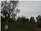 Dalby QLD 4405