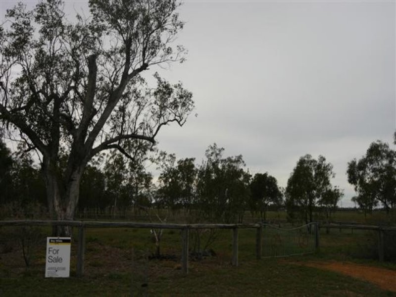 Dalby QLD 4405