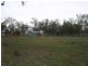 Dalby QLD 4405