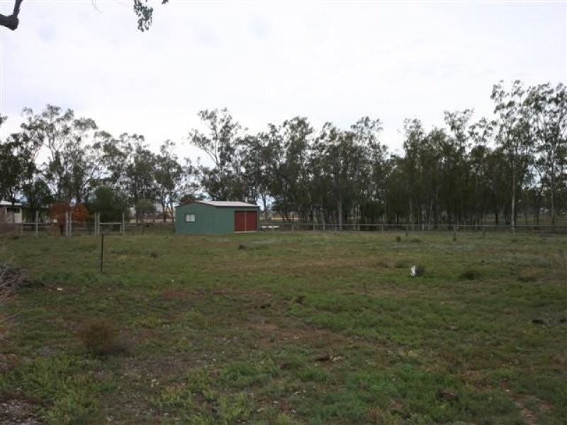 Dalby QLD 4405