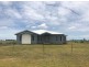 46 Galaxy Drive, Dalby QLD 4405