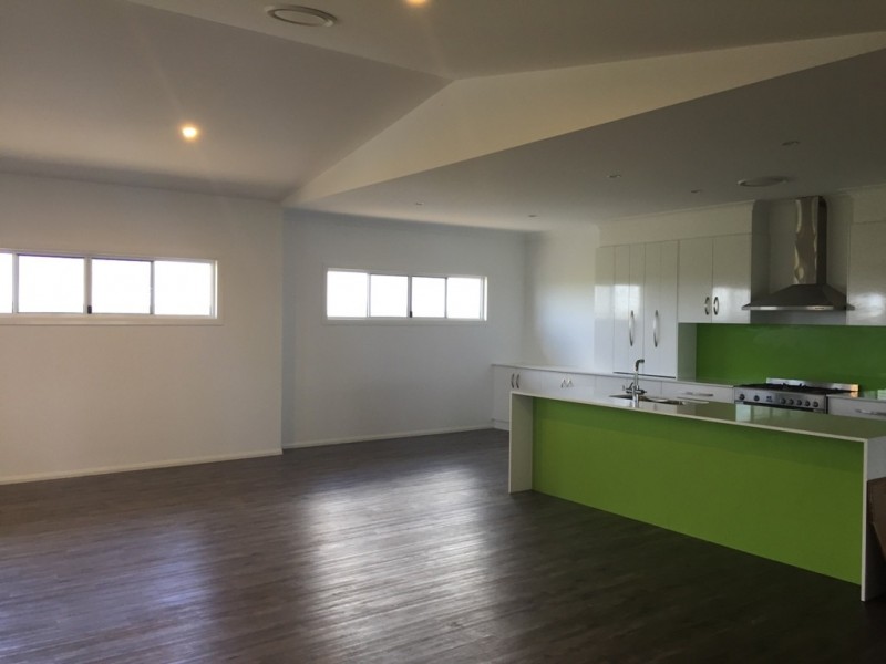 46 Galaxy Drive, Dalby QLD 4405