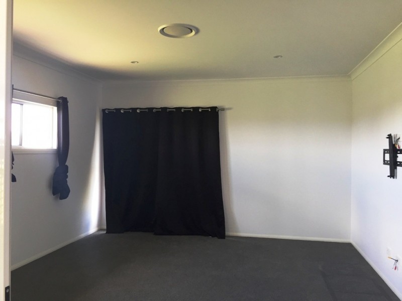 46 Galaxy Drive, Dalby QLD 4405