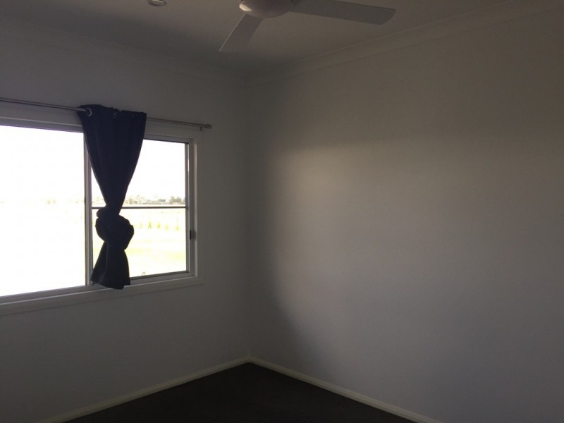 46 Galaxy Drive, Dalby QLD 4405