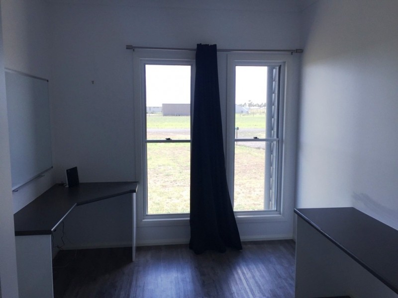 46 Galaxy Drive, Dalby QLD 4405