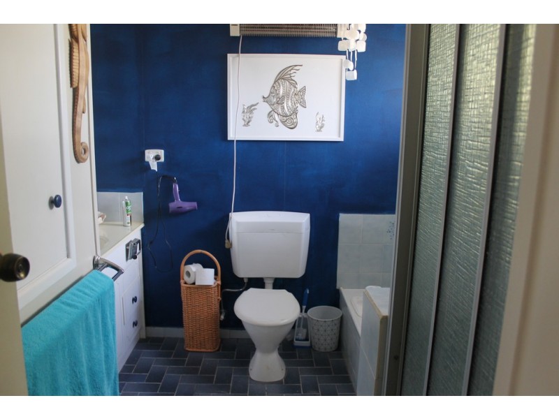 3 Leichhardt Avenue, Dalby QLD 4405