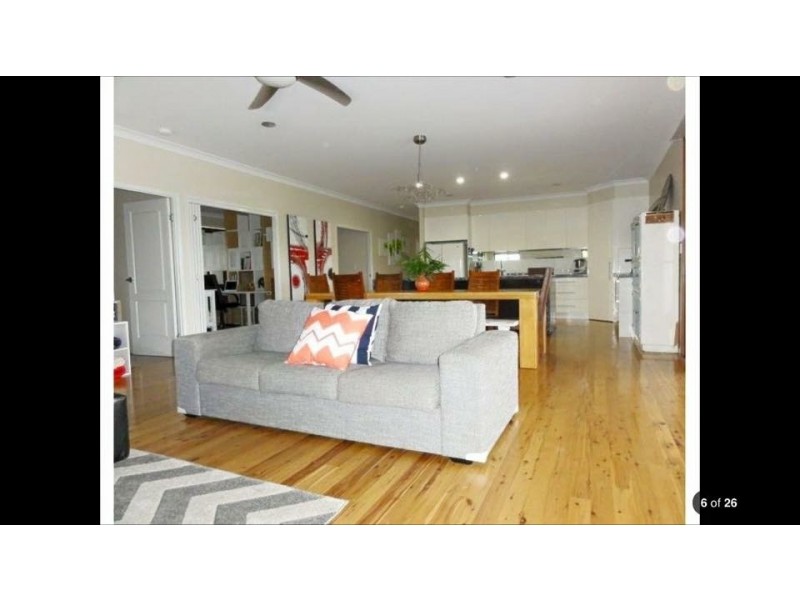 21 Vanessa Drive, Dalby QLD 4405