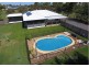 34 Platz Avenue, Dalby QLD 4405