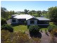34 Platz Avenue, Dalby QLD 4405