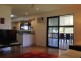 34 Platz Avenue, Dalby QLD 4405