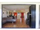 34 Platz Avenue, Dalby QLD 4405