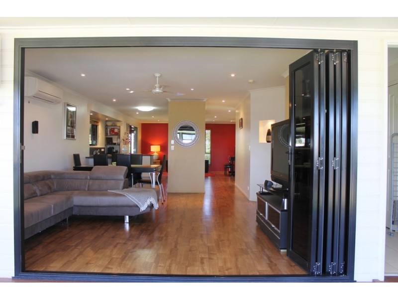 34 Platz Avenue, Dalby QLD 4405