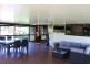 34 Platz Avenue, Dalby QLD 4405