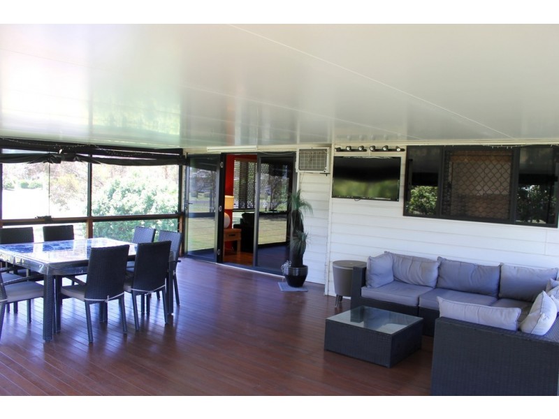 34 Platz Avenue, Dalby QLD 4405