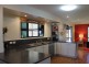 34 Platz Avenue, Dalby QLD 4405