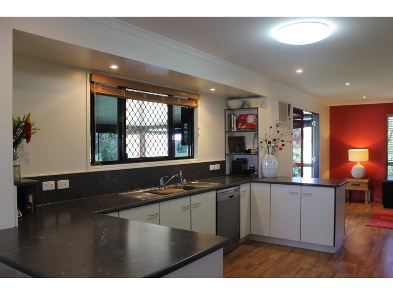 34 Platz Avenue, Dalby QLD 4405