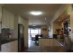 34 Platz Avenue, Dalby QLD 4405