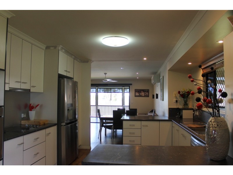 34 Platz Avenue, Dalby QLD 4405