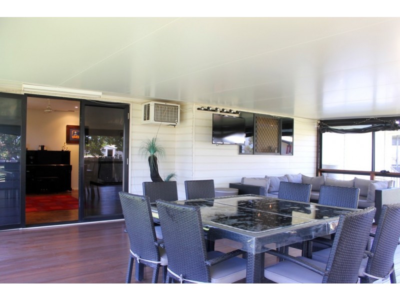 34 Platz Avenue, Dalby QLD 4405