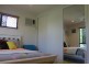 34 Platz Avenue, Dalby QLD 4405