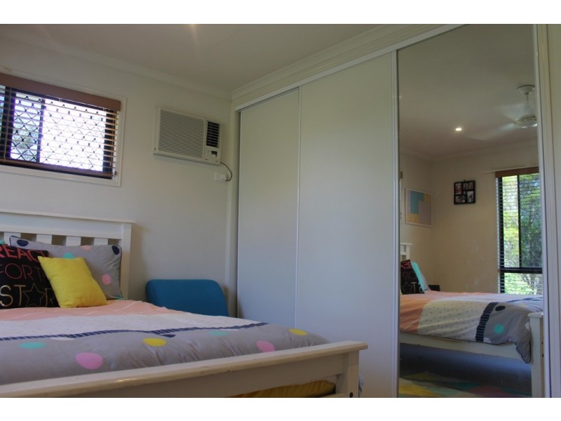 34 Platz Avenue, Dalby QLD 4405