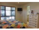 34 Platz Avenue, Dalby QLD 4405