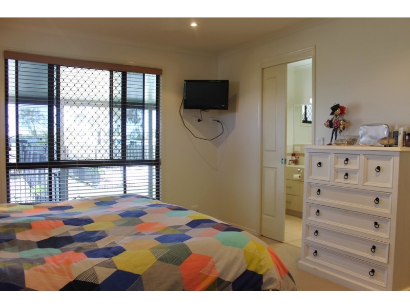 34 Platz Avenue, Dalby QLD 4405