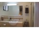 34 Platz Avenue, Dalby QLD 4405