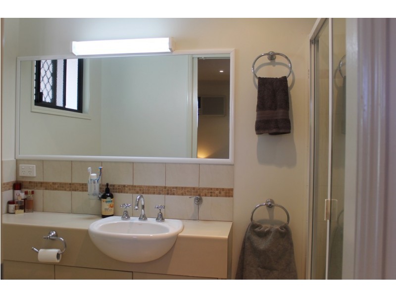 34 Platz Avenue, Dalby QLD 4405